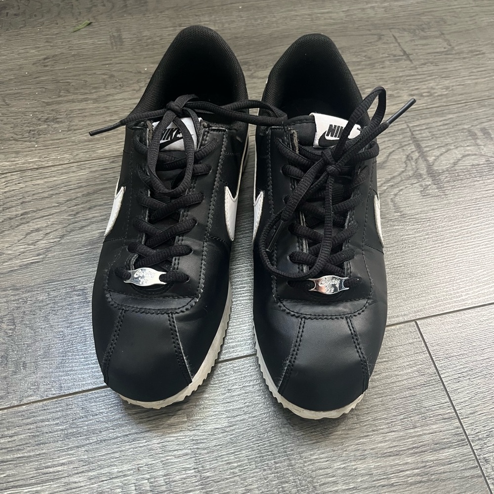 Nike Cortez Kids 6.5Y